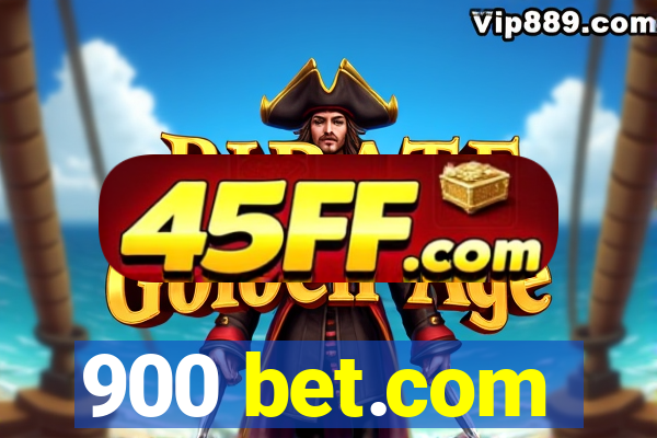 900 bet.com